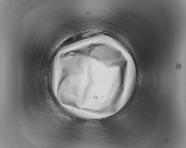 X0000112370386200909101327