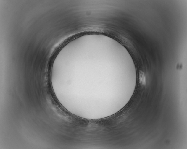 X0000112370388200909101327