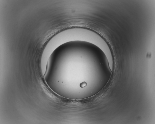 X0000112370397200909101326