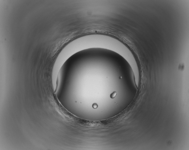 X0000112370401200909101326