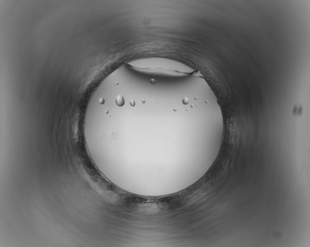 X0000112370404200909101326
