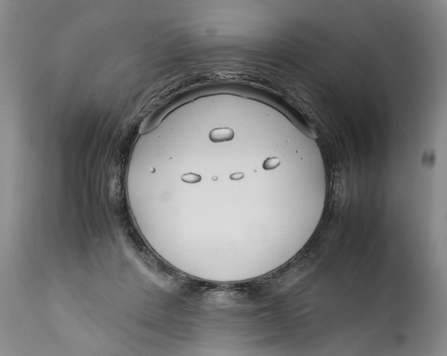 X0000112370408200909101326