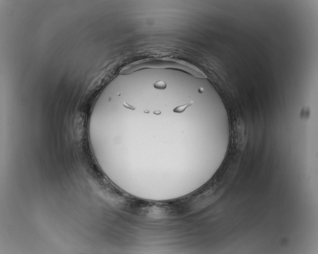 X0000112370412200909101326
