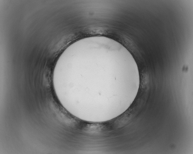 X0000112370414200909101326