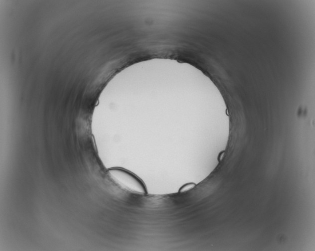 X0000112370432200909101326