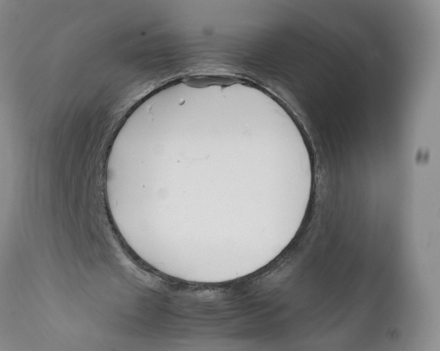 X0000112370433200909101325
