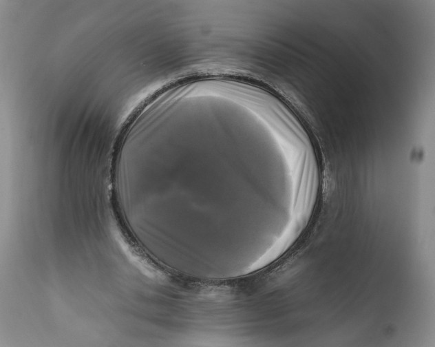 X0000112370438200909101325
