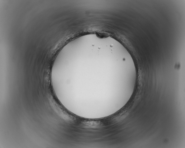 X0000112370449200909101325