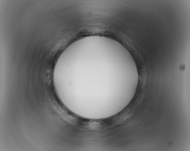 X0000112370462200909101325