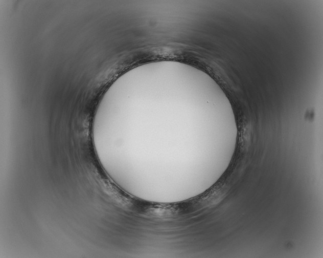 X0000112370466200909101325