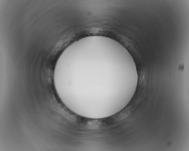X0000112370470200909101325