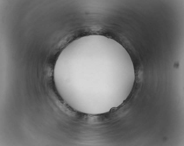 X0000112370472200909101326