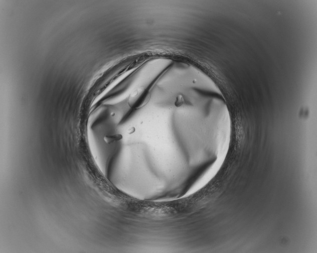 X0000112370488200909101325