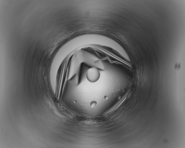 X0000112370500200909101325