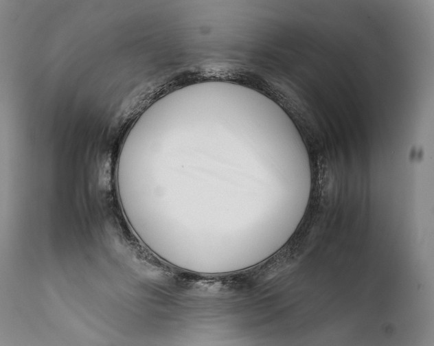 X0000112370502200909101325
