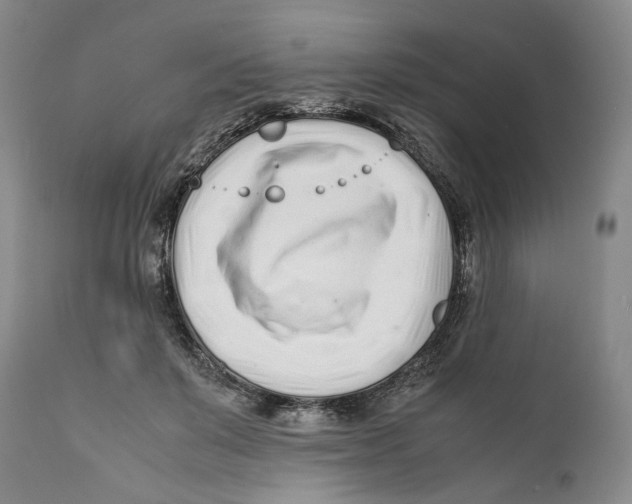 X0000112370503200909101325