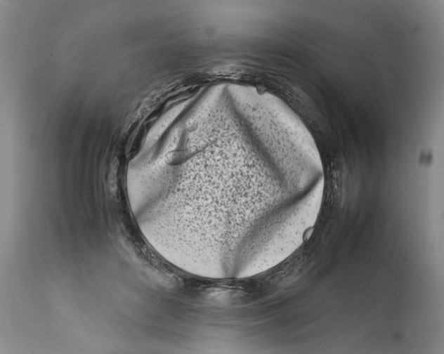 X0000112370504200909101325
