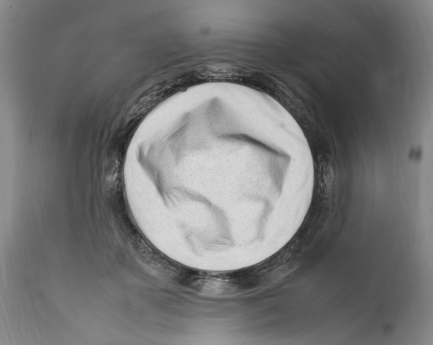 X0000112370507200909101325