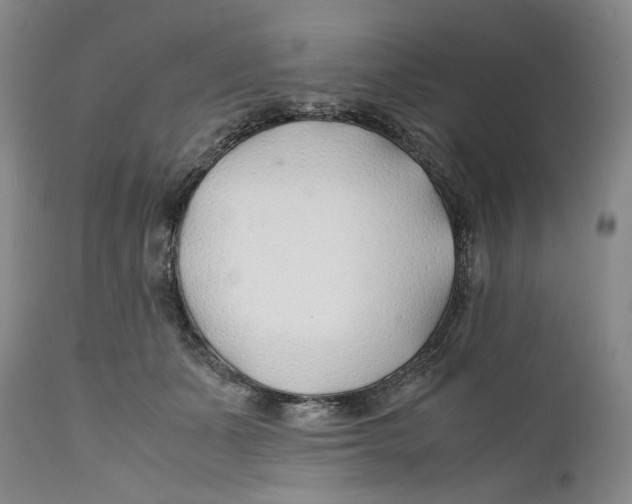 X0000112370511200909101325