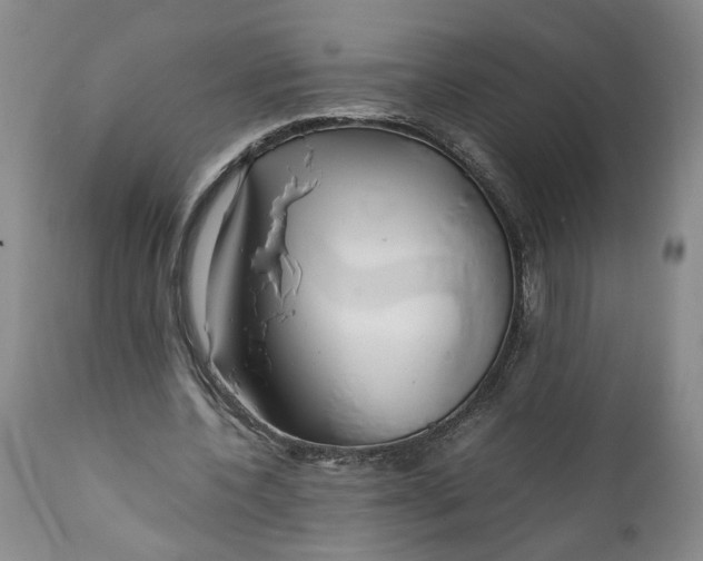 X0000112370532200909101323