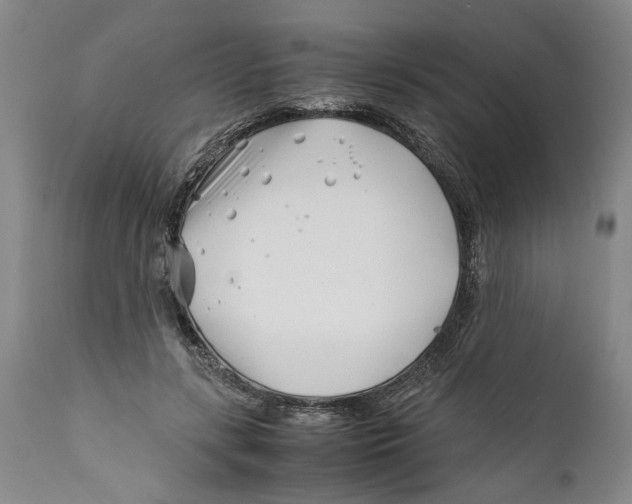 X0000112370547200909101324