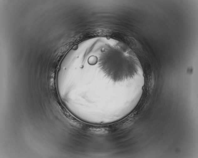 X0000112370553200909101324