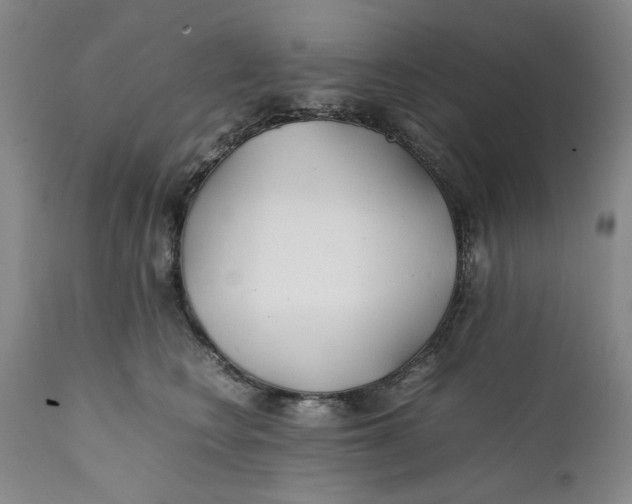 X0000112370566200909101324
