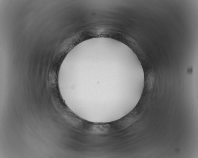 X0000112370571200909101324