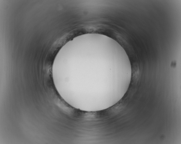 X0000112370574200909101324