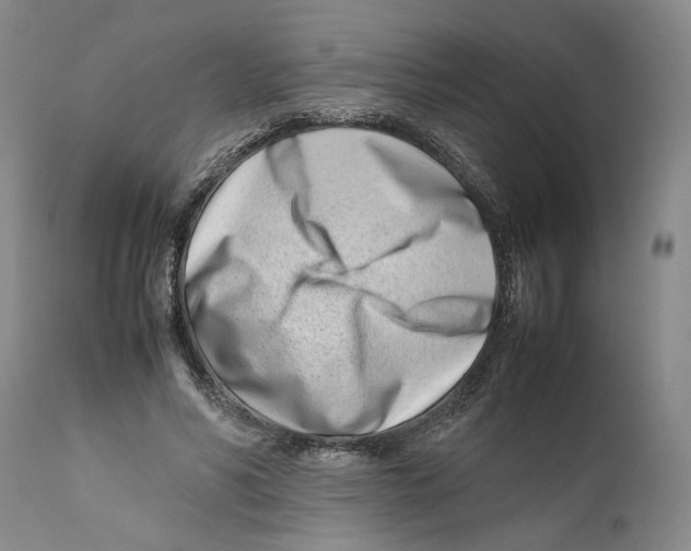X0000112370590200909101323