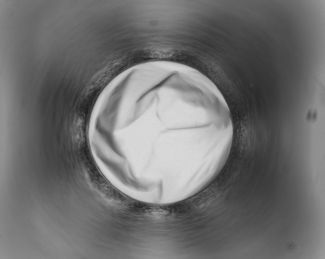 X0000112370598200909101323