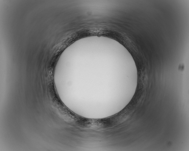 X0000112370601200909101323