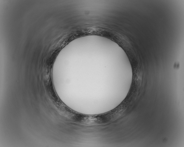 X0000112370607200909101323