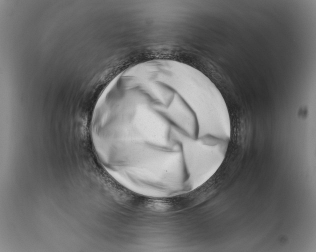 X0000112370610200909101323