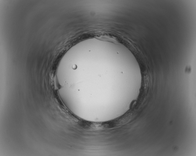 X0000112370613200909101323