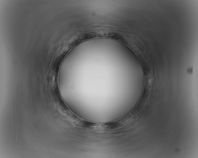 X0000112370615200909101323