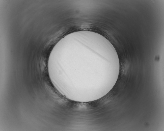 X0000112370618200909101323