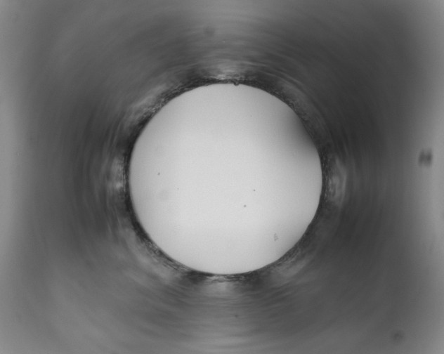 X0000112370620200909101323