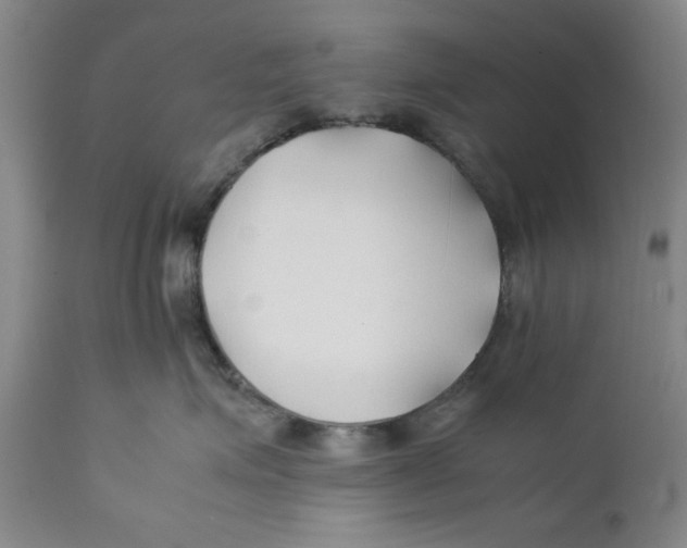 X0000112370623200909101323