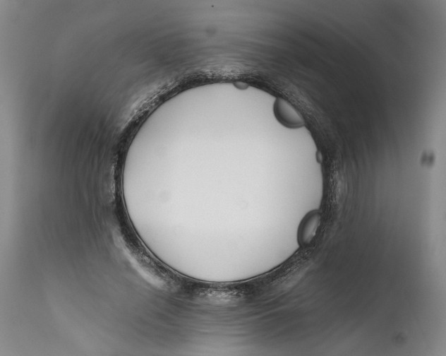 X0000112370638200909101322