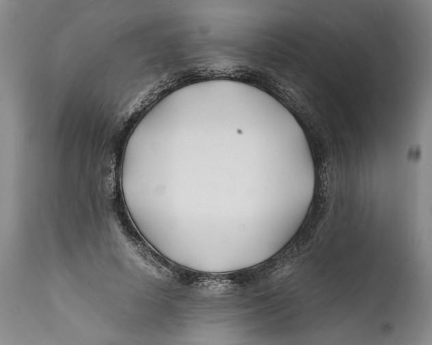 X0000112370642200909101322