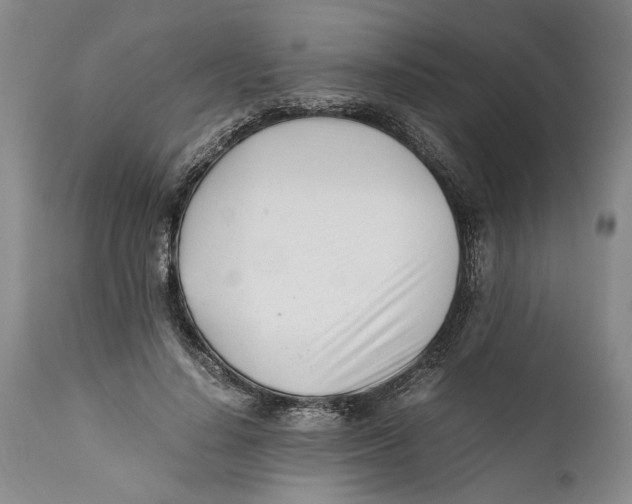 X0000112370644200909101322