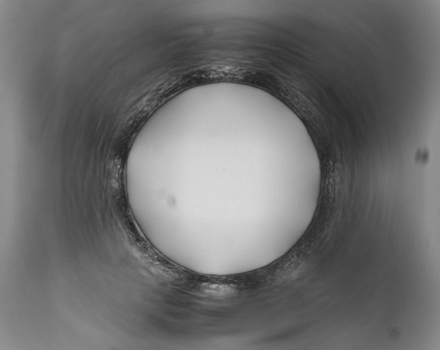X0000112370649200909101322