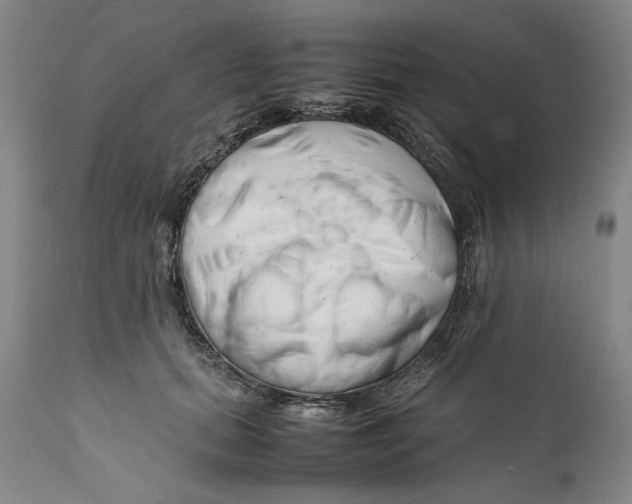 X0000112370655200909101323