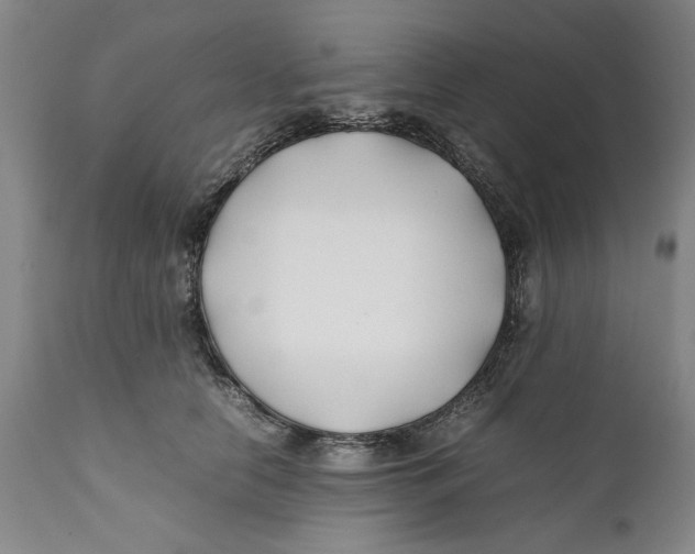 X0000112370658200909101323