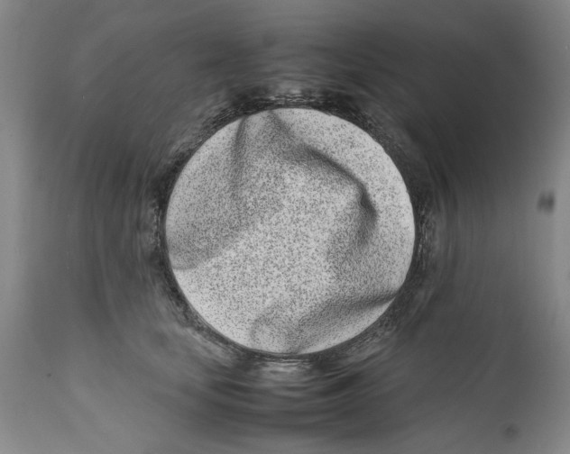 X0000112370659200909101323
