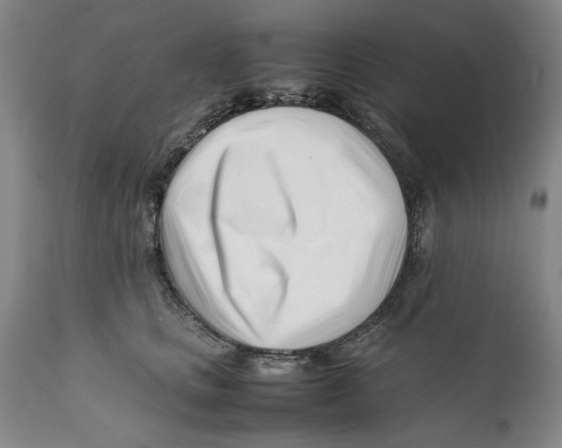 X0000112370661200909101323