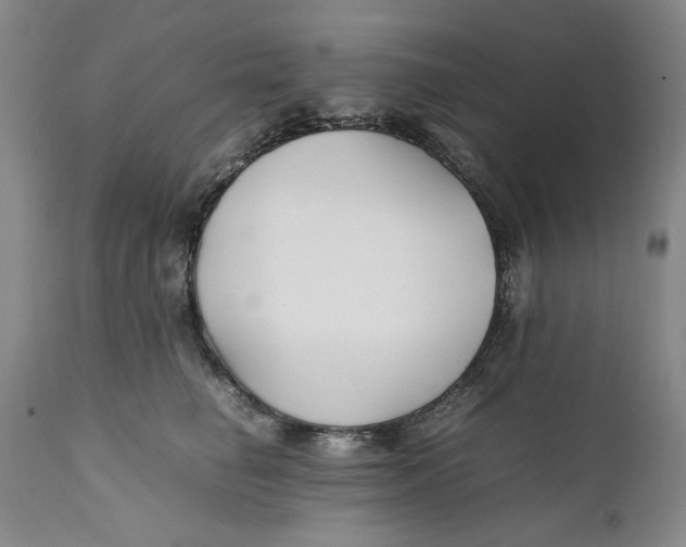 X0000112370662200909101323