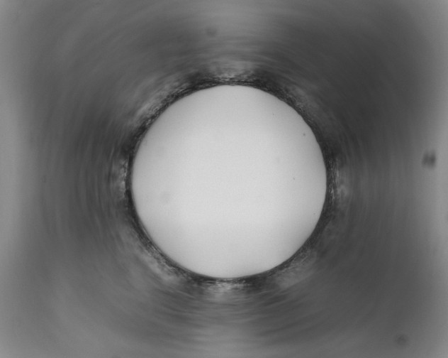 X0000112370664200909101323