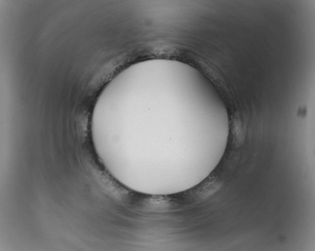 X0000112370668200909101323